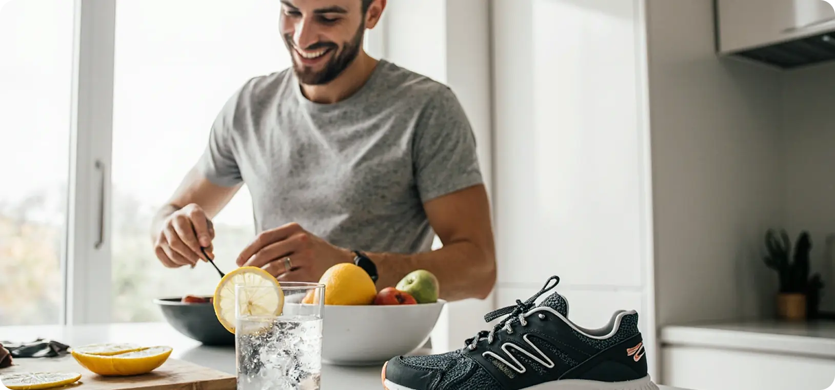 The Science Behind the Keto Diet: How It Works for Your Body