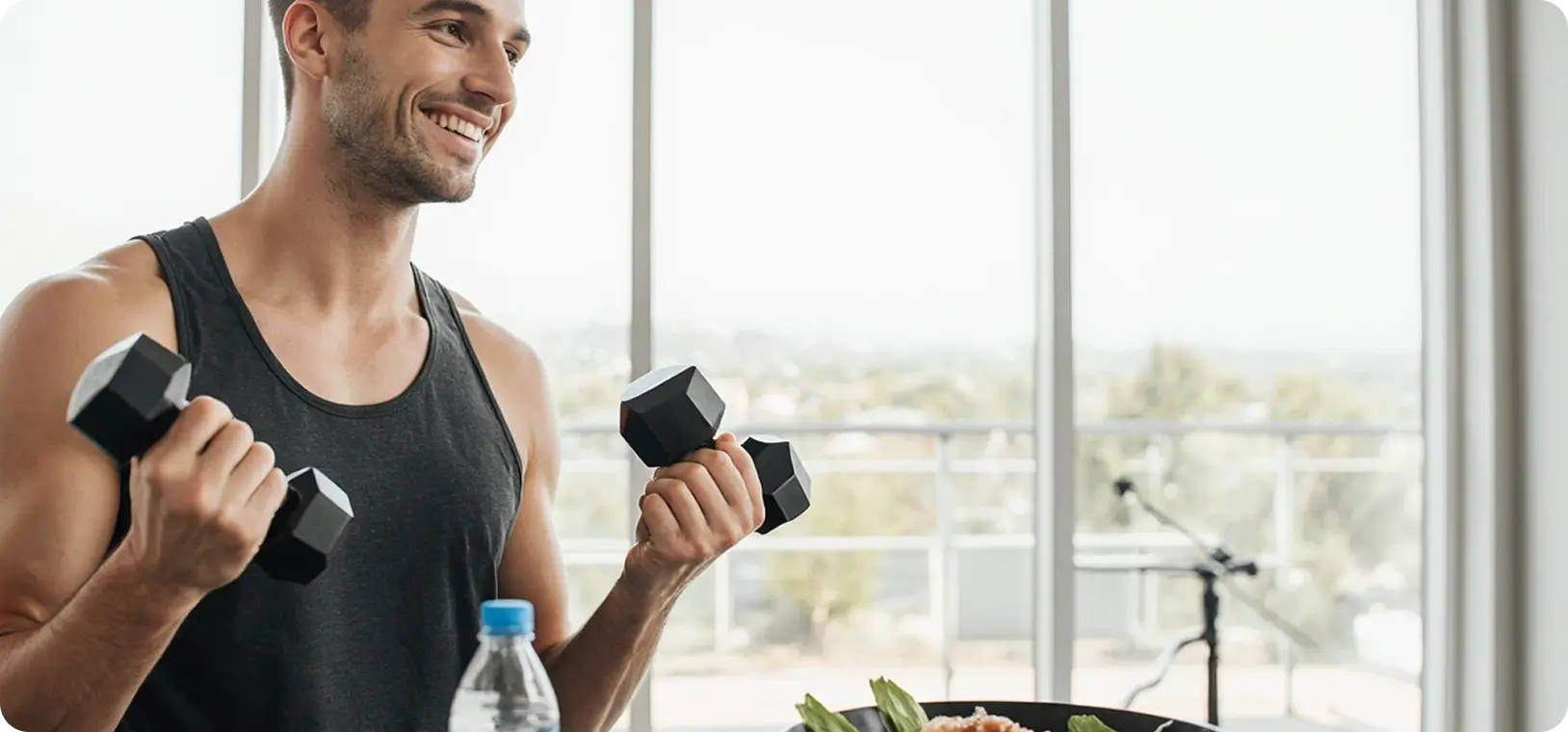 The Role of Metabolism in Weight Loss