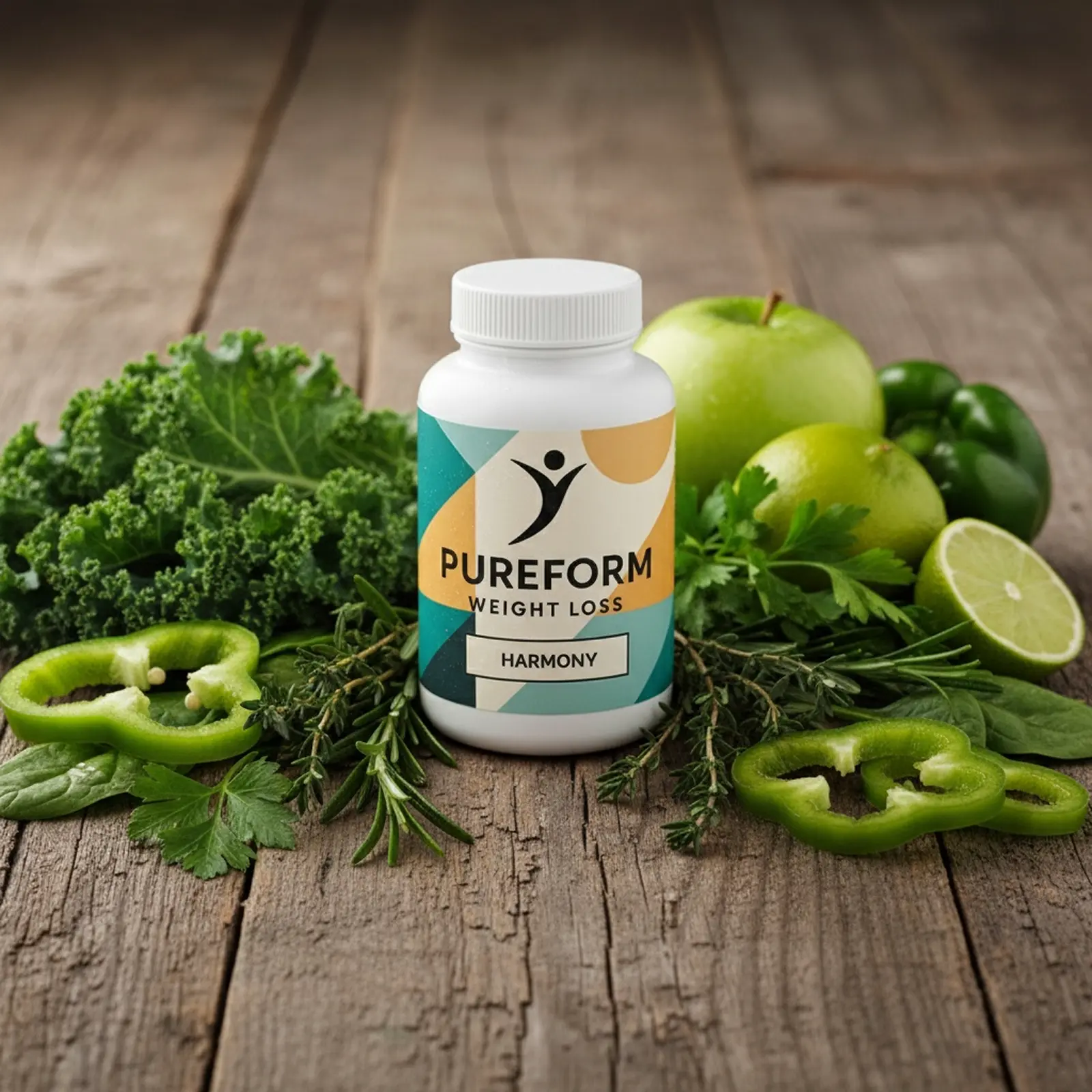 PRO Line: Harmony Harmony