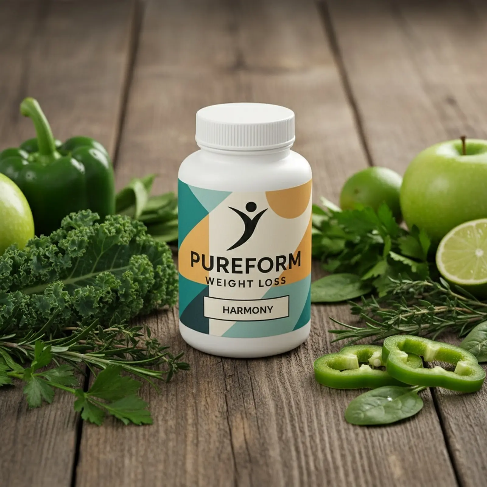 PRO Line: Harmony Harmony