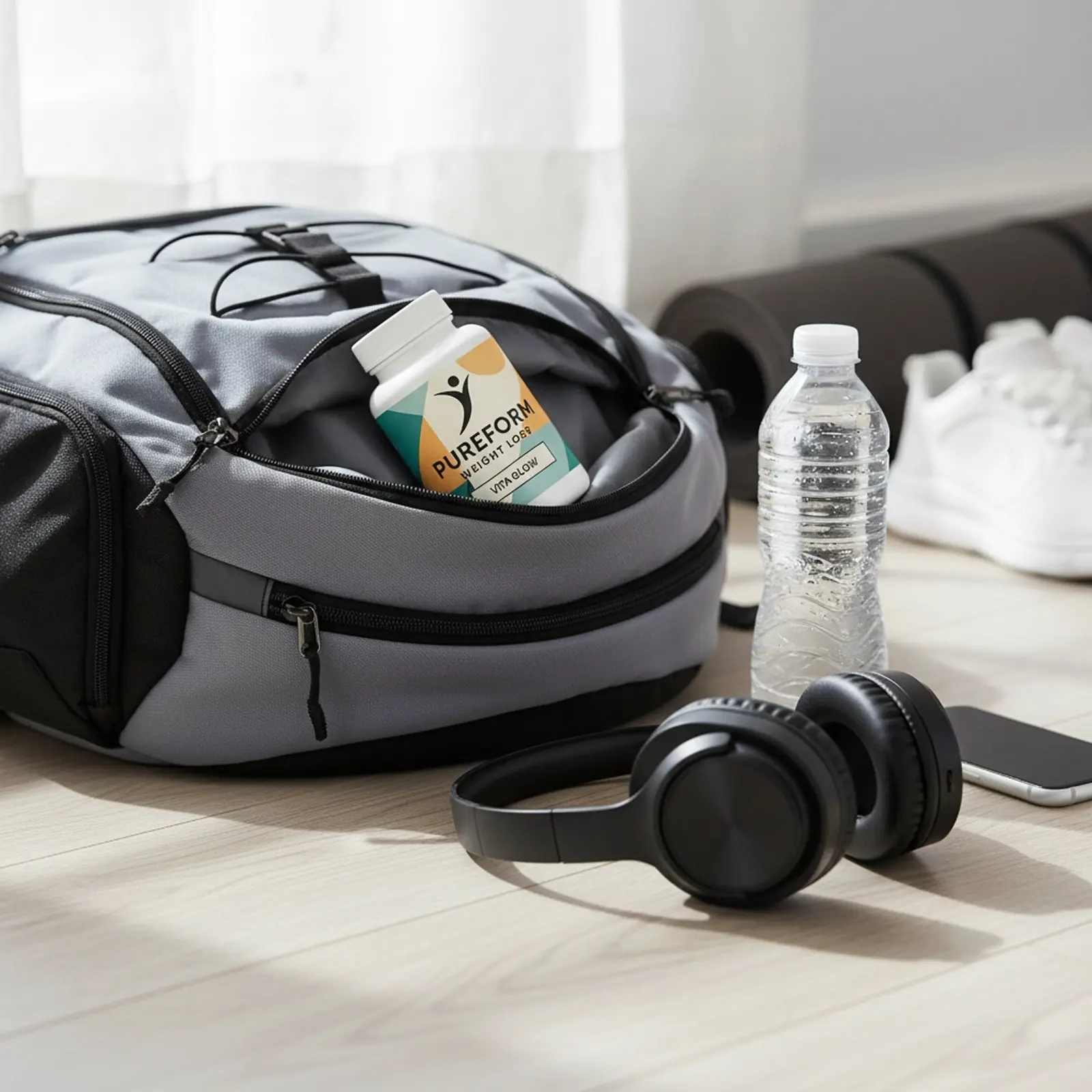 PRO Line: Vita Glow Vita Glow