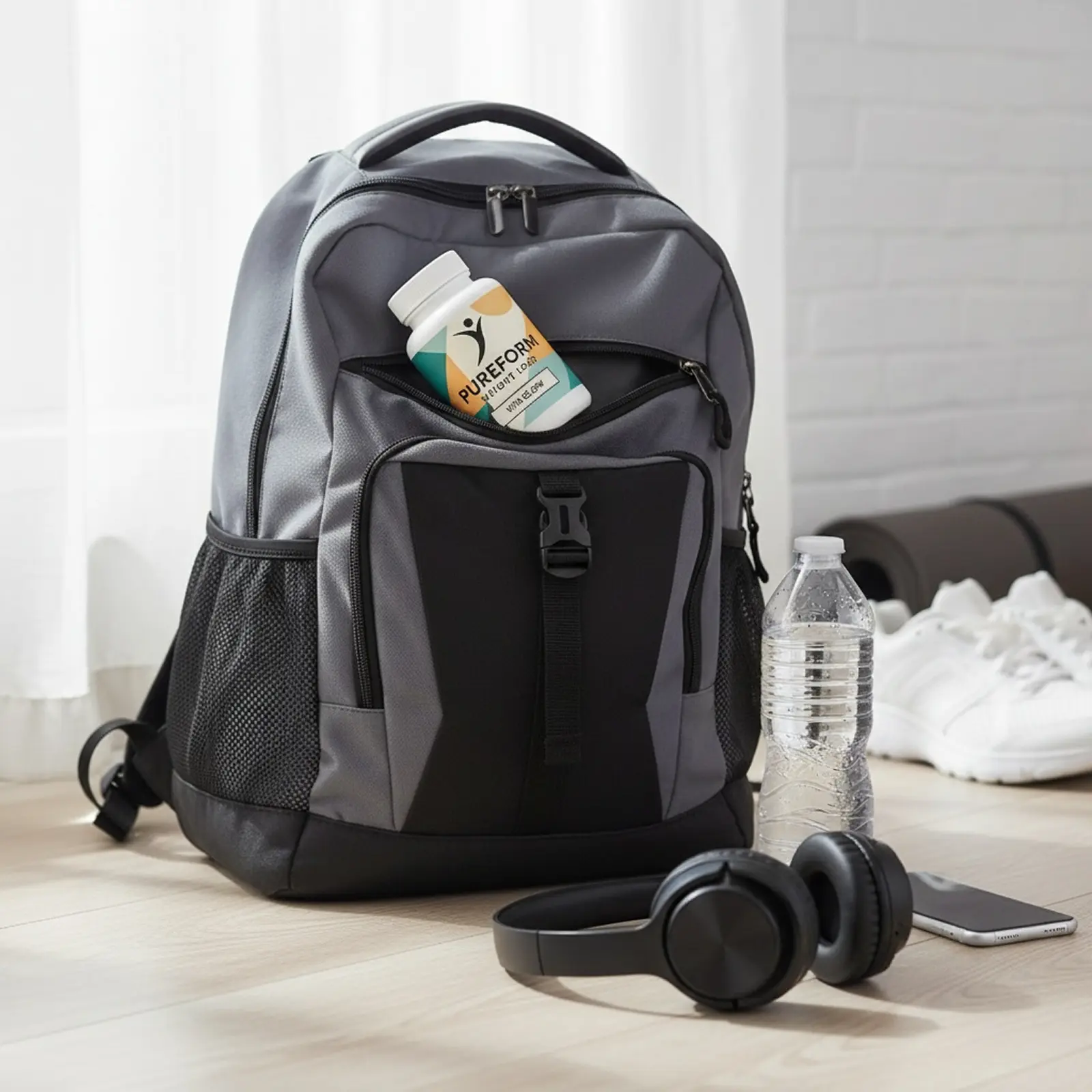 PRO Line: Vita Glow Vita Glow