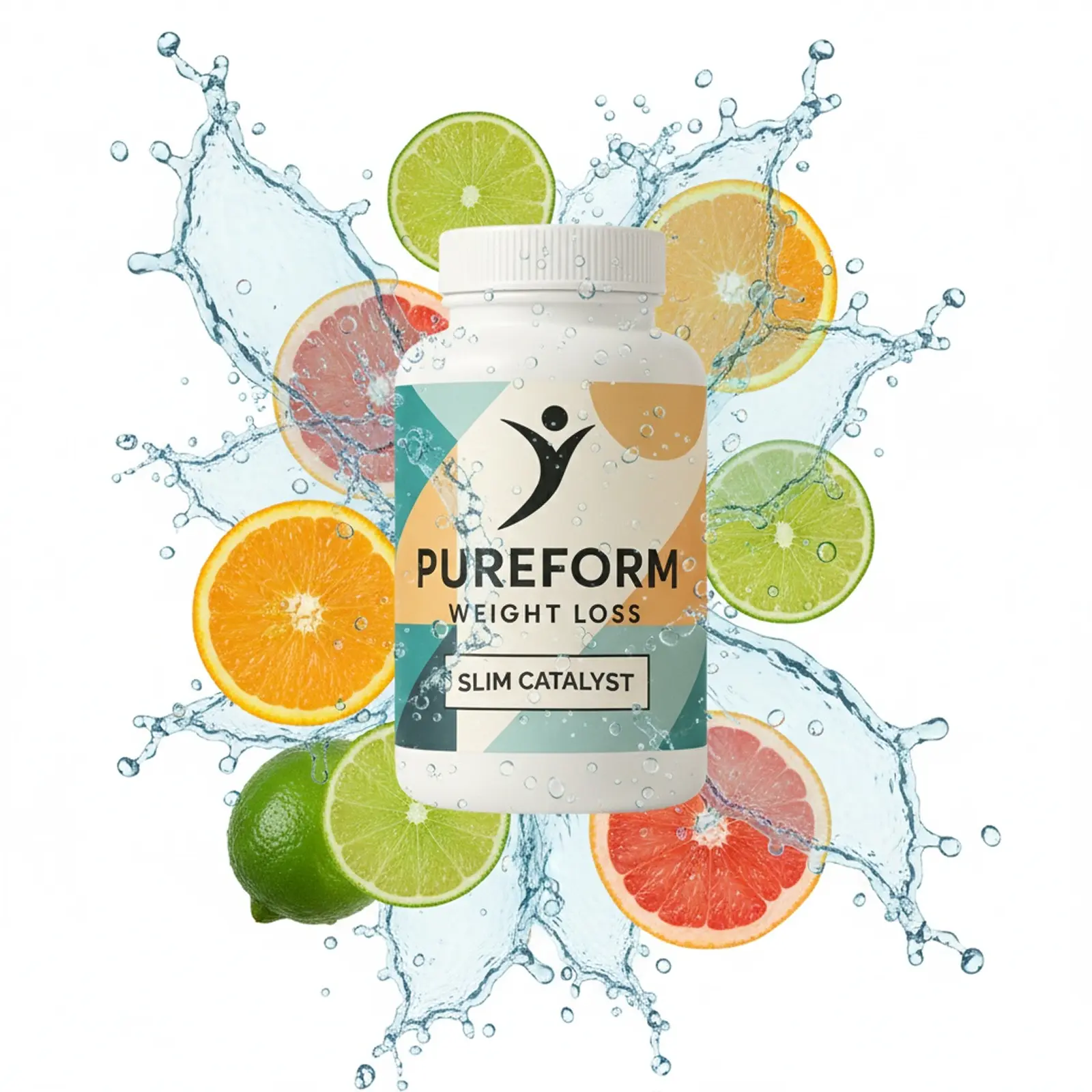 PRO Line: Slim Catalyst Slim Catalyst