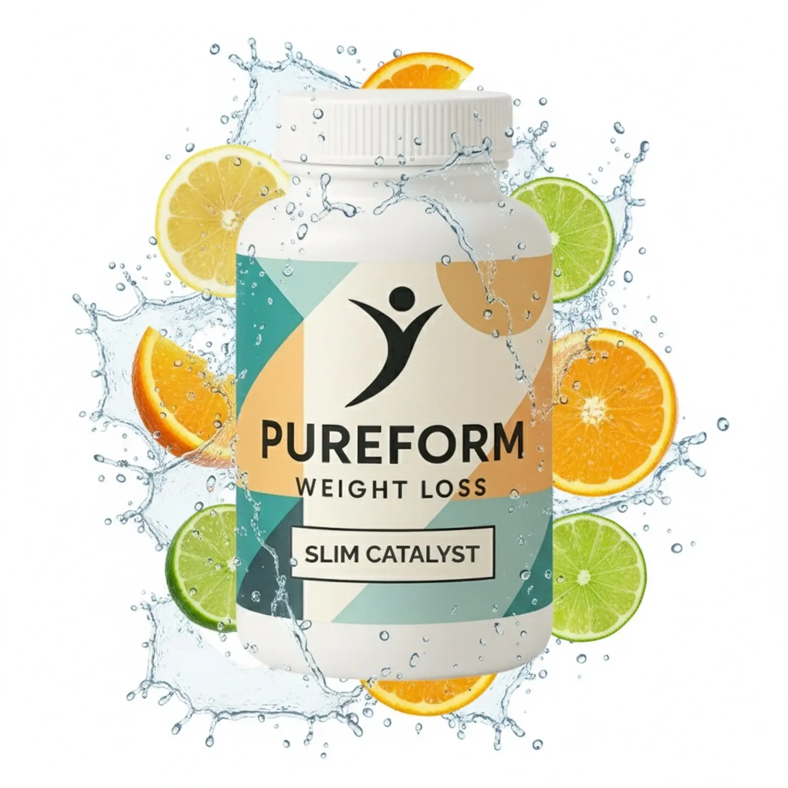 PRO Line: Slim Catalyst Slim Catalyst